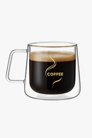 tasse-expresso-verre-double-paroi-avec-anse-0.png