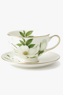 tasse-th-c-ramique-style-champ-tre-vintage-europ-en-0.png