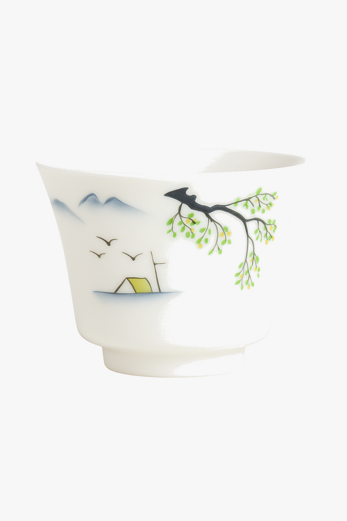 tasse-th-c-ramique-style-chinois-peinte-main-0.png