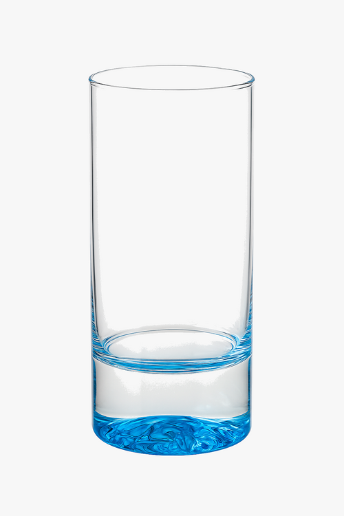 tasse-verre-style-japonais-motif-mont-fuji-0.png