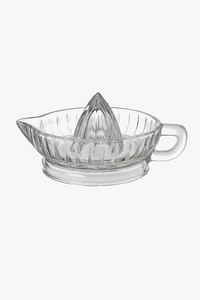 Tasses en verre rétro relief pour boissons chaudes