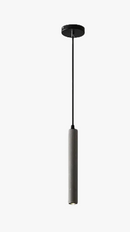 terrazzo-bar-lustre-ciment-minimaliste-salle-manger-chambre-chevet-longue-bande-lustre-style-industriel-lampes-t-te-unique-6.png