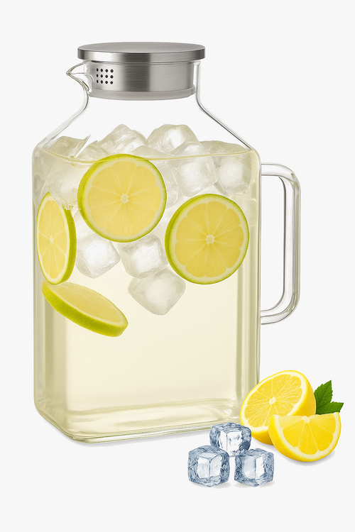 theiere-en-verre-borosilicate-avec-couvercle-grande-capacite-0.png