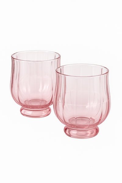 Theiere papillon verre borosilicate haute temperature design