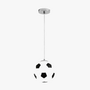thrisdar-e27-football-boule-de-verre-suspension-lumi-res-basket-ball-suspension-lampe-cuisine-chambre-restaurant-chambre-d-enfants-suspension-6.png