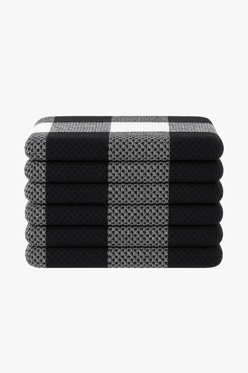torchon-de-cuisine-gaufr-carreaux-absorbant-doux-1.png