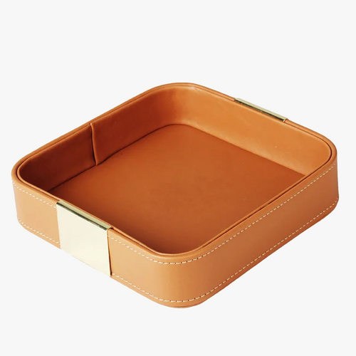 valet-vide-poche-luxe-multi-usage-en-simili-cuir-pour-organiser-petits-objets-0.png