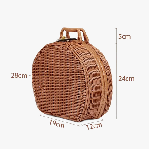 valise-ronde-en-osier-pour-pique-nique-pratique-et-r-sistante-7.png