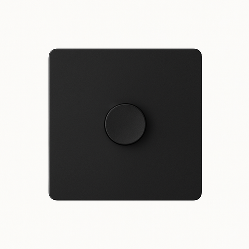 prises-murales-avec-interrupteurs-variateurs-et-chargeur-usb-int-gr-0.png