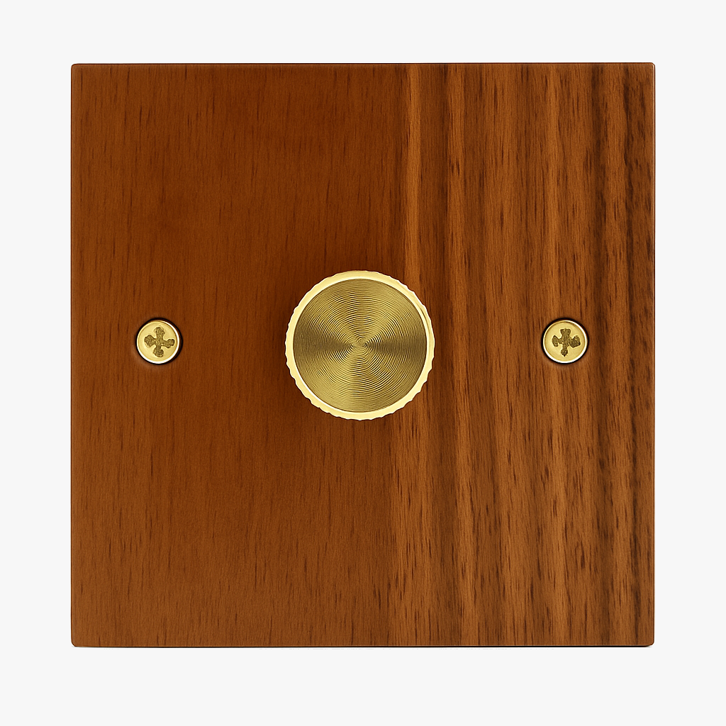 variateur-en-bois-et-vis-dor-es-0.png