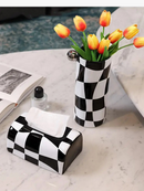 vase-en-c-ramique-g-om-trique-d-coratif-pour-table-nordique-2.png