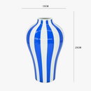 vase-en-c-ramique-motif-g-om-trique-pour-d-coration-florale-artisanale-8.png