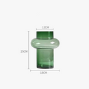 vase-en-verre-g-om-trique-pour-d-coration-int-rieure-artistique-9.png