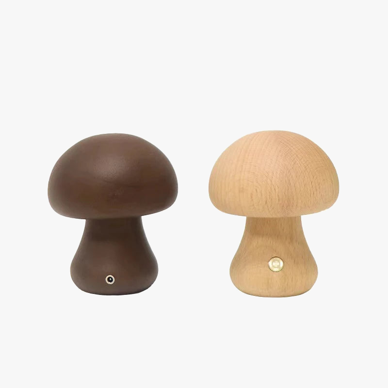 veilleuse-led-tactile-sommeil-deco-chambre-t-te-lit-5.png