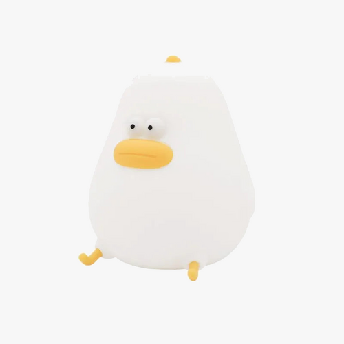 veilleuse-silicone-poulet-tapotement-usb-pour-enfant-cadeau-1.png