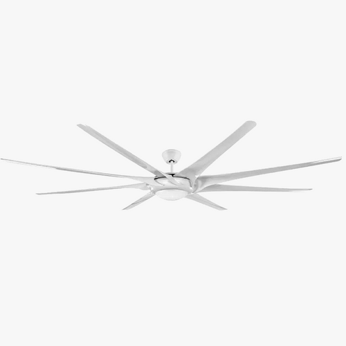 ventilateur-de-plafond-industriel-luxueux-pour-h-tels-et-clubs-2.png