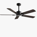 ventilateur-de-plafond-industriel-r-tro-sans-lampe-avec-t-l-commande-1.png