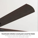 ventilateur-de-plafond-industriel-r-tro-sans-lampe-avec-t-l-commande-5.png