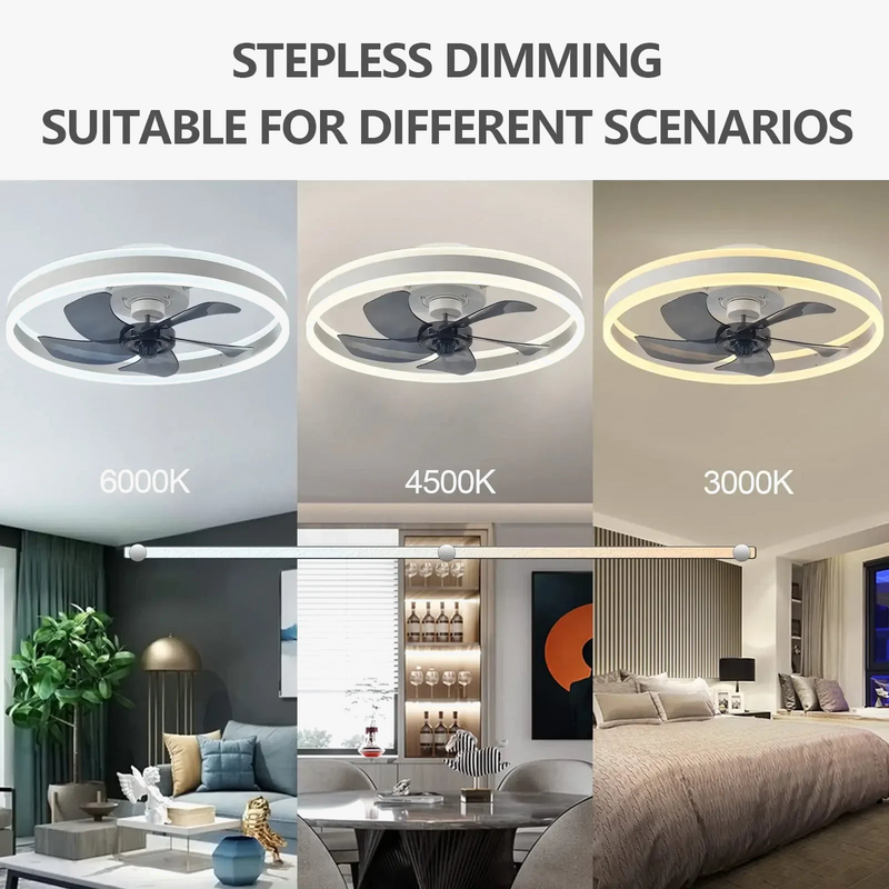 ventilateur-de-plafond-led-moderne-t-l-command-6-vitesses-2.png