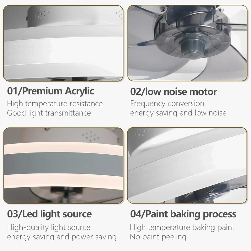 ventilateur-de-plafond-led-moderne-t-l-command-6-vitesses-4.png