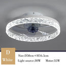 ventilateur-de-plafond-minimaliste-avec-lumi-re-cristal-led-t-l-commande-7.png