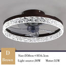 ventilateur-de-plafond-minimaliste-avec-lumi-re-cristal-led-t-l-commande-9.png
