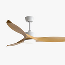 ventilateur-de-plafond-moderne-avec-t-l-commande-et-lumi-re-led-9.png