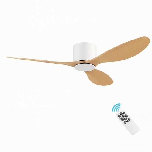 ventilateur-de-plafond-moderne-led-sans-lumi-re-6-vitesses-avec-t-l-commande-8.png
