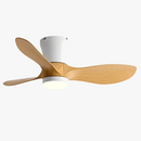 ventilateur-de-plafond-moderne-sans-lumi-res-lux-vitae-led-avec-t-l-commande-7.png