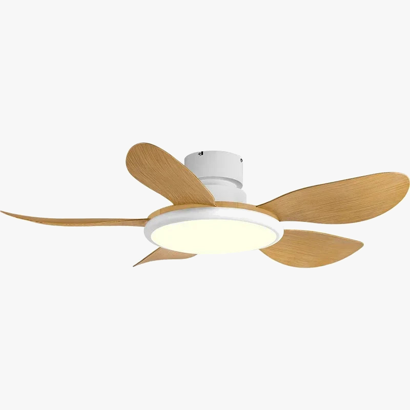 ventilateur-de-plafond-simple-avec-lumi-re-led-et-t-l-commande-6.png