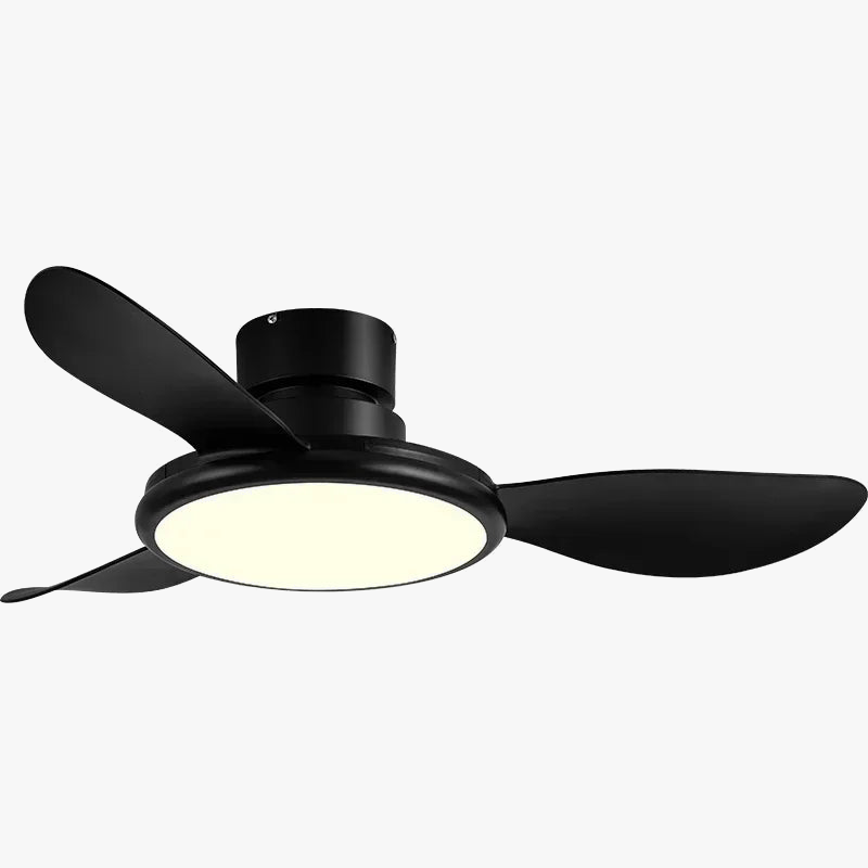 ventilateur-de-plafond-simple-avec-lumi-re-led-et-t-l-commande-8.png