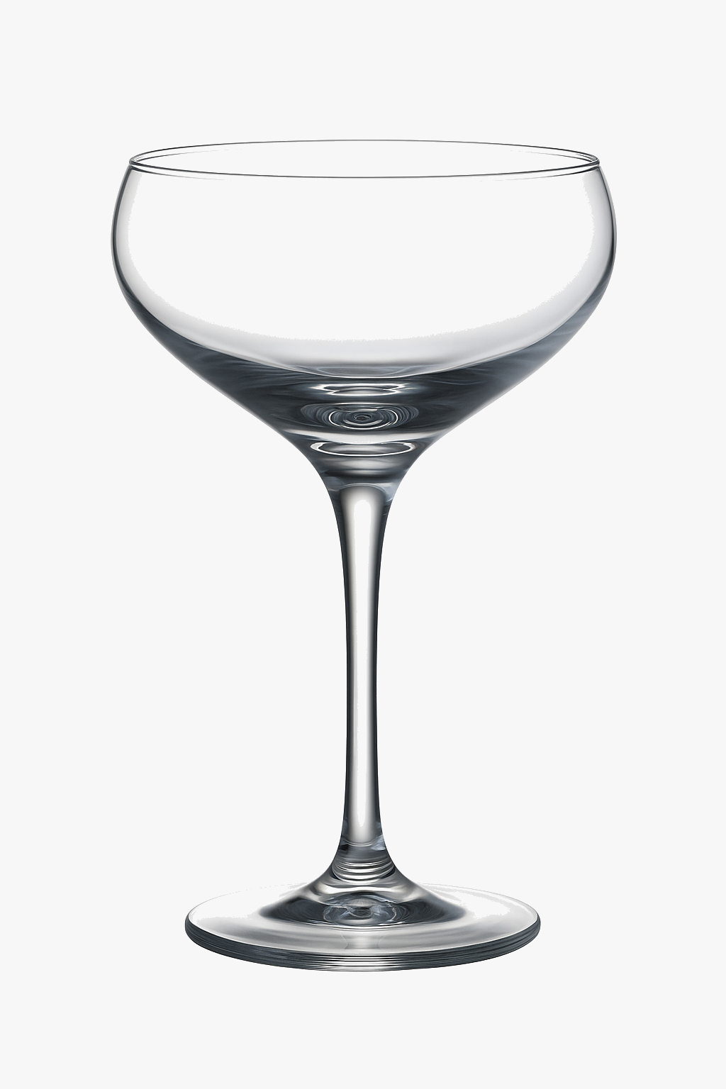 verre a cocktail elegant style margarita champagne vin