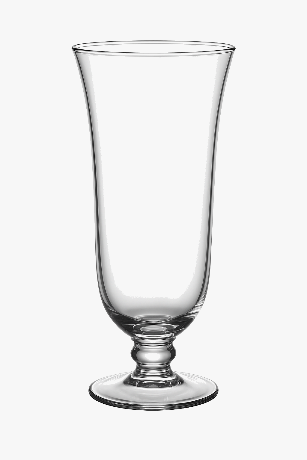 Verre a cocktail style margarita champagne design elegant