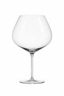verre a vin bourgogne cristal fait main 1l