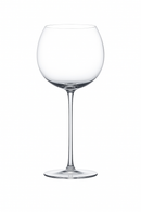 verre à vin bourgogne cristal ultra fin grand