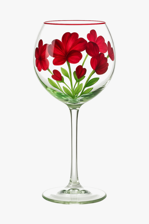 verre-a-vin-haut-motifs-floraux-peints-trois-0.png