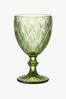verre-a-vin-relief-style-europeen-epais-retro-0.png
