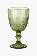 verre-a-vin-relief-style-retro-verre-epais-0.png