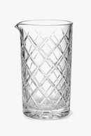 verre-cocktail-clout-gothique-700-ml-0.png