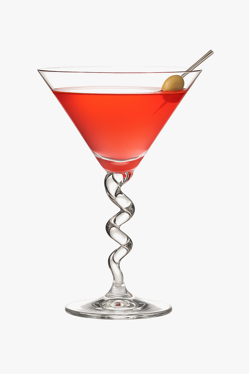 verre-cocktail-design-original-forme-inclin-e-festif-bar-0.png