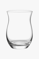 verre-cocktail-facett-style-cristal-ultra-leger-0.png