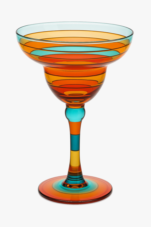 verre-cocktail-fait-main-style-margarita-champagne-cr-atif-0.png