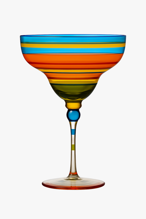 verre-cocktail-margarita-peint-flamant-motif-rayures-0.png