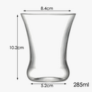 verre-collins-ultra-leger-texture-striee-pour-cocktail-0.png