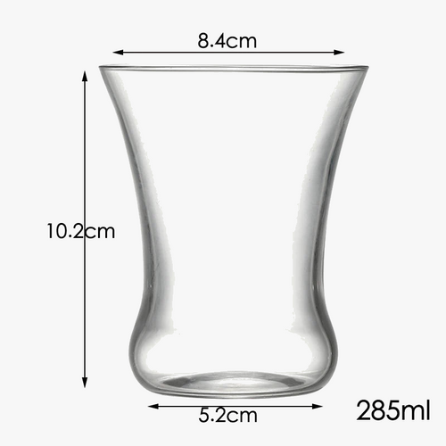 verre-collins-ultra-leger-texture-striee-pour-cocktail-0.png
