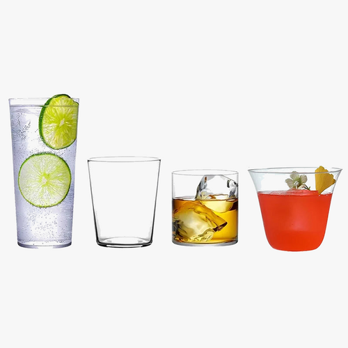 verre-collins-ultra-leger-texture-striee-pour-cocktail-1.png