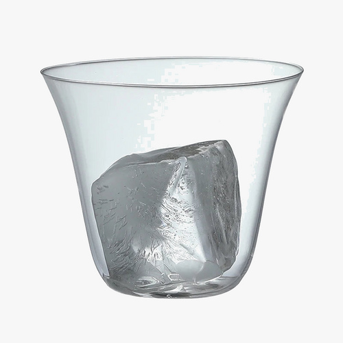 verre-collins-ultra-leger-texture-striee-pour-cocktail-2.png