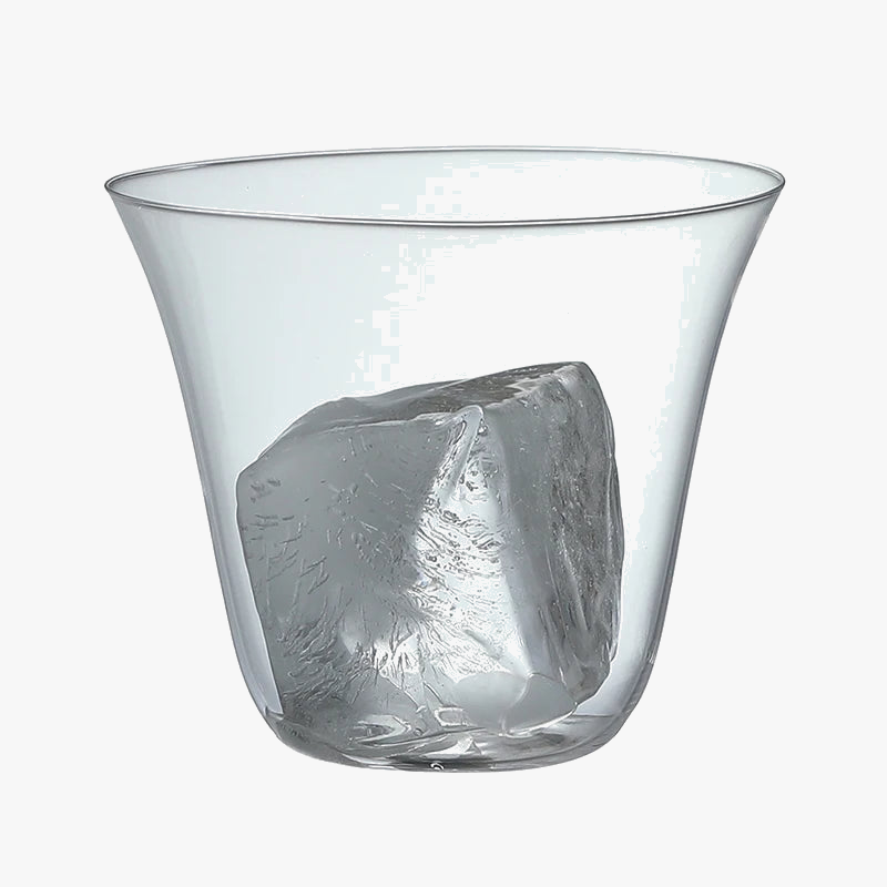 verre-collins-ultra-leger-texture-striee-pour-cocktail-2.png