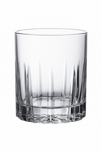 Verre créatif hockey tasse café whisky fond épais