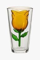 verre-double-paroi-design-noeud-interieur-style-europeen-0.png